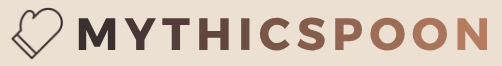 MythicSpoon